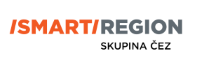 Funkce Smart Regionu